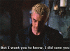 84F95E84-06C8-4C94-B0E2-B98DDC7C9469.gif