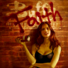 Fuffy Baith