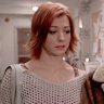 WillowsFaith