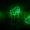 Spo0kyxSpice