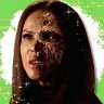Mazikeen