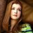 BuffyLover88