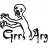 Grrr Argg