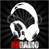 BBRadio: *J4* (The Jamtastic Four) Show #6!