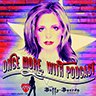 Episode 16: Cleavagey Slut Bombs
