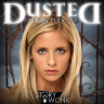 Dusted