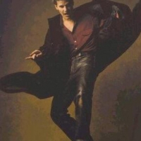 Angelus