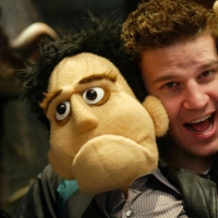 David__puppet
