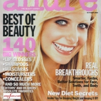 Allure1