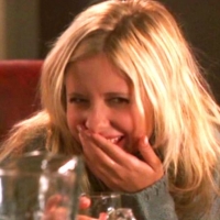 Buffy405_187