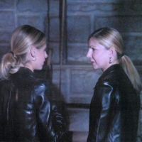 Buffy-behind-the-scenes-09