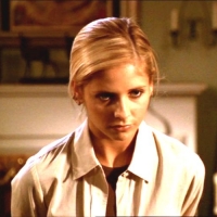 SBuffy-_402_391