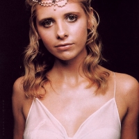 Smg_princess