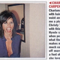 Charisma-carpenter-allure-october-2004-article