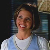 Cordy-_Angel213_012