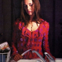 Elizared