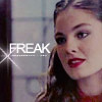 Gwenfreak