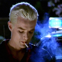 Spike-_BecomingII159