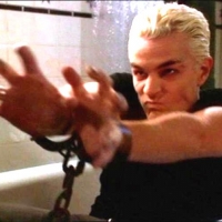 Spike2-_SomethingBlue_070