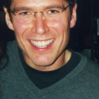 Alexis1