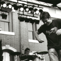 Christian_Kane_BW_2