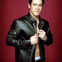 Christian_Kane_Leather_2