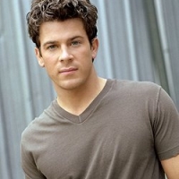 Christian_Kane_Young