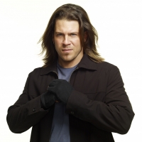 Eliot-Promo-3-Small