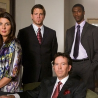 Leverage_Group_2