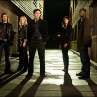 Leverage_Group_3