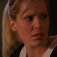 Buffy_-_6x21_-_Two_To_Go_152_0001