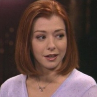 Alypurple