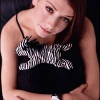 Alyson_hannigan