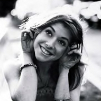 Alyson_hannigan_4