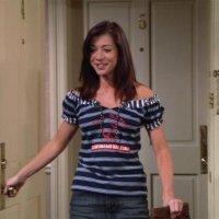 Alyson-hannigan-how-i-met-your-mother-sitcom-2x06-screencaps-gq-02