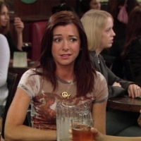 Alyson-hannigan-how-i-met-your-mother-sitcom-2x06-screencaps-gq-11