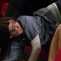 Alyson-hannigan-how-i-met-your-mother-sitcom-2x07-screencaps-gq-04