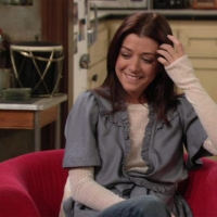 Alyson-hannigan-how-i-met-your-mother-sitcom-2x07-screencaps-gq-16