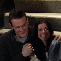 Alyson-hannigan-how-i-met-your-mother-sitcom-2x07-screencaps-gq-24