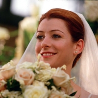 Alysonwed