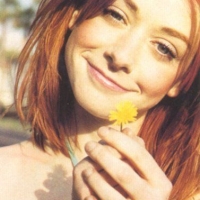Pretty_alyson
