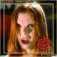 VampWillow