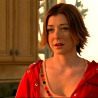 VM_1x19_HD_209