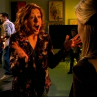 VM_2x09_MMtF_155