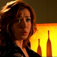 VM_2x09_MMtF_203