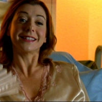 VM_2x09_MMtF_452