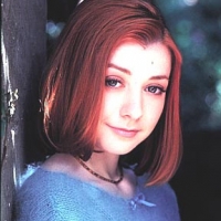 Willow4