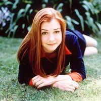 Willow5