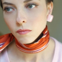 Juliet-juliet-landau-2393974-600-896