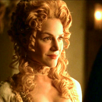 Buffy__willow